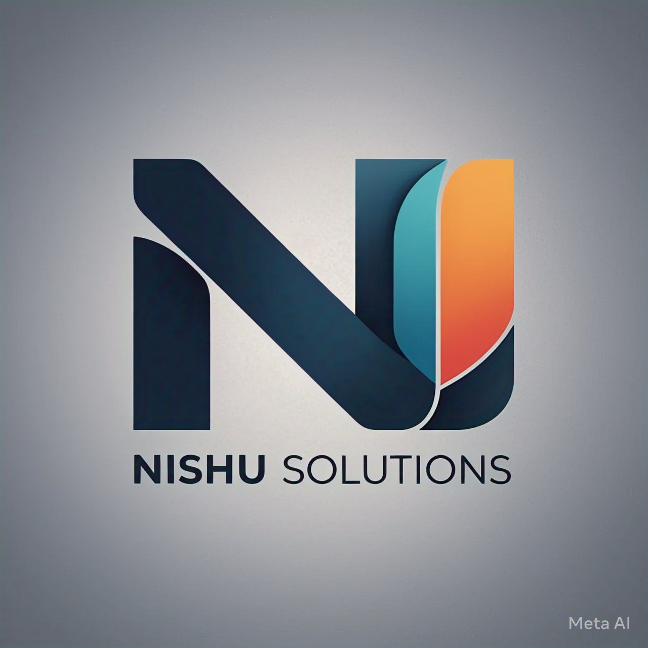 Nishu solution